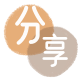 淮安信用卡☀️蚂蚁信用卡提现的诚信商家